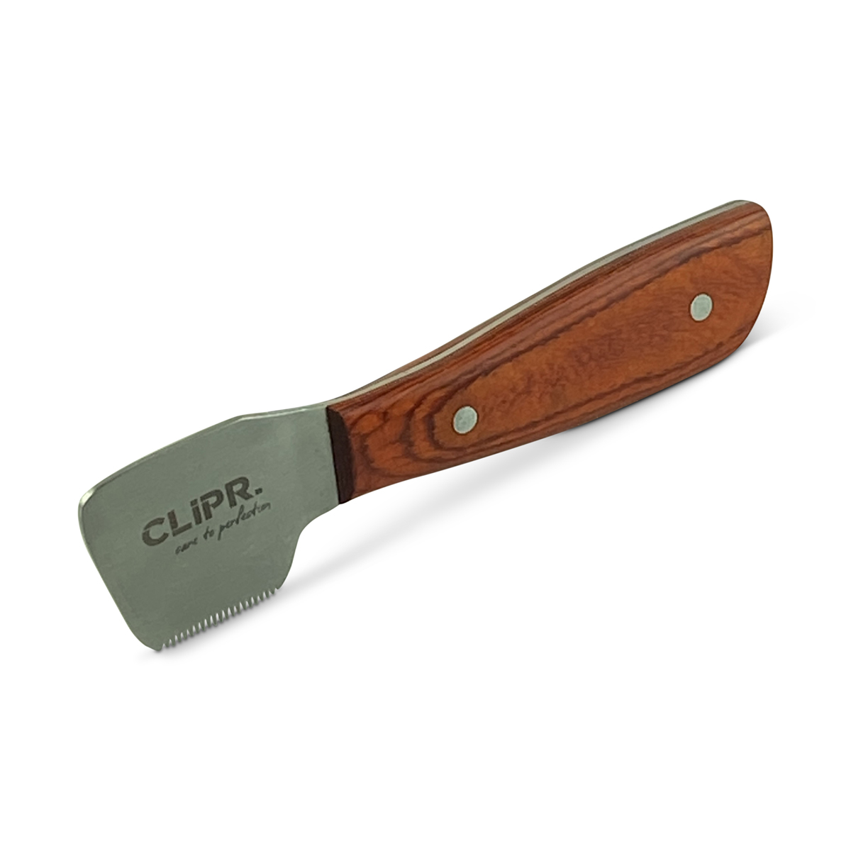 Clipr Scisr RazorEdge Trimmessen-/plukmessenset Clipr Scisr RazorEdge Trimmessen-/plukmessenset