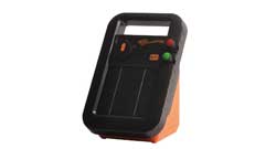 Schrikdraadapparaten Category Schrikdraadapparaten