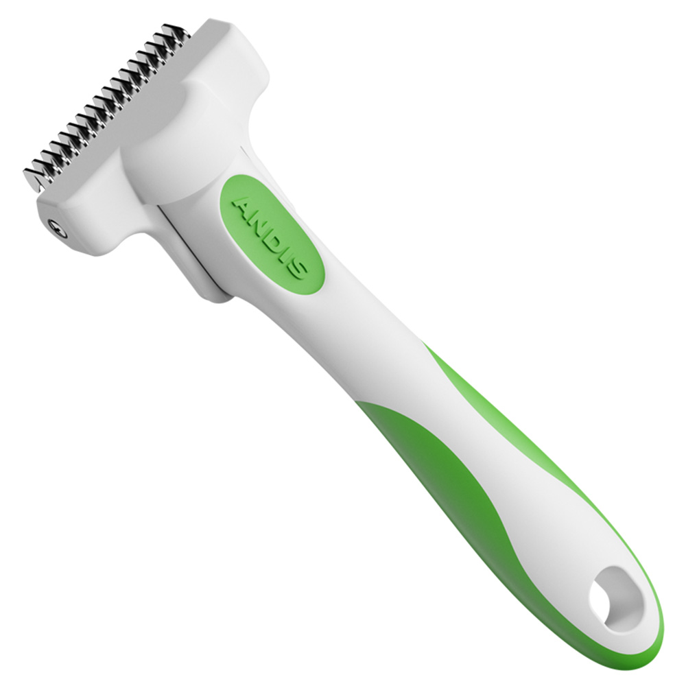 Andis Deshedding Kam Compact 