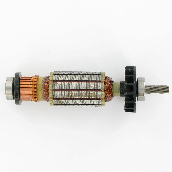gt374/864 anker compleet | Econom gt374/864 anker compleet | Econom