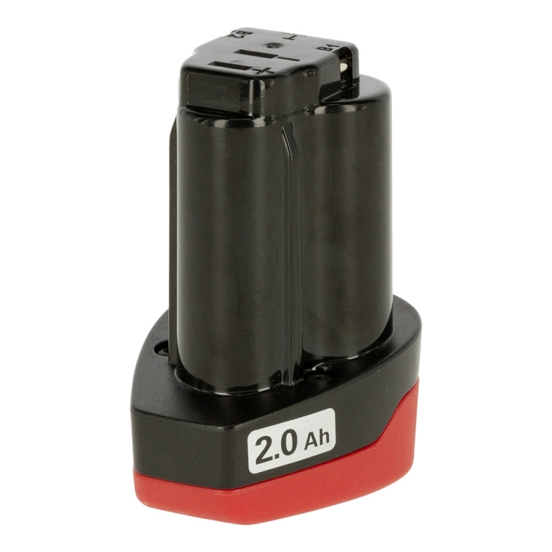 gt641 Accu Li-Ion voor Aesculap Bonum gt641 Accu Li-Ion voor Aesculap Bonum