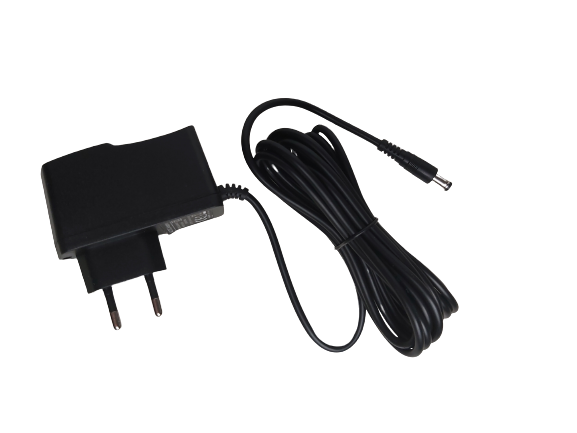 MVP1003 EU lader | Clipr Ultimate 2-speed MVP1003 EU lader | Clipr Ultimate 2-speed