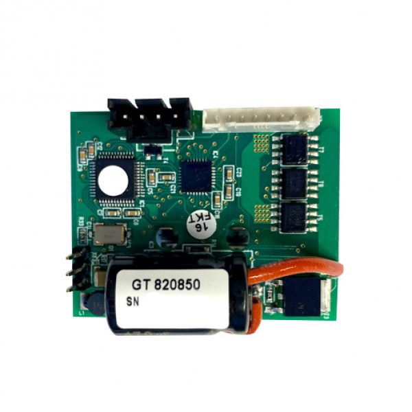 gt820/850 Printplaat Econom CL| Aesculap gt820/850 Printplaat Econom CL| Aesculap