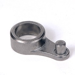 045515-000-000 Verbindingsring | Oster A5