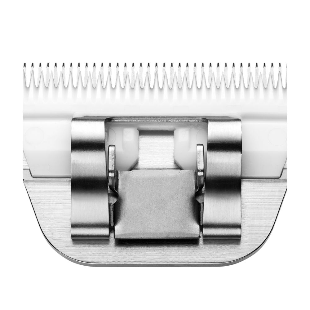 Andis CeramicEdge Kopje 10W Fijn 1.5mm #561460