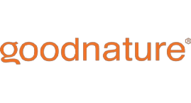 Goodnature