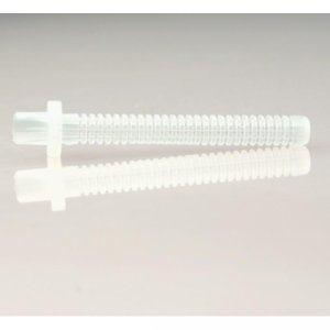 Gloria Zeefbuisje Gloria Zeefbuisje