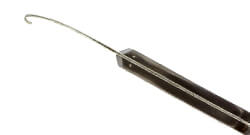 Hoefverzorging Category Hoefverzorging