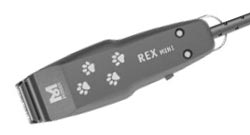 Rex Mini Trimmer