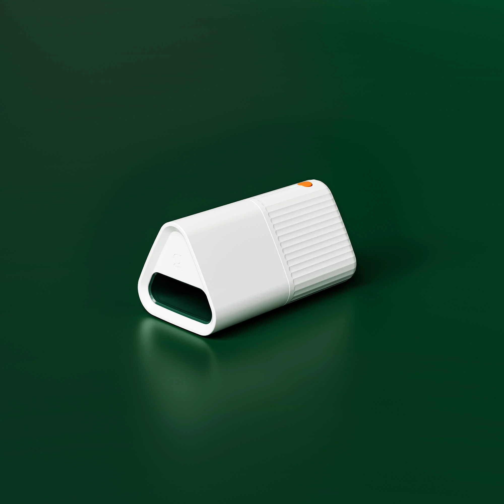 Goodnature Automatische Muizenval met Bluetooth en Oplaadbare Batterij Goodnature Automatische Muizenval met Bluetooth en Oplaadbare Batterij