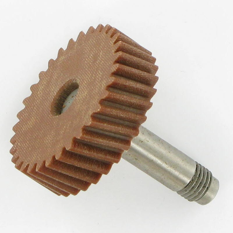 193017206 Tandwiel 32 tands met as scheerkop I-TD | Liscop 193017206 Tandwiel 32 tands met as scheerkop I-TD | Liscop