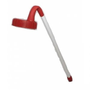 Sonde 48 cm voor Speedy Drencher/Feeder Sonde 48 cm voor Speedy Drencher/Feeder