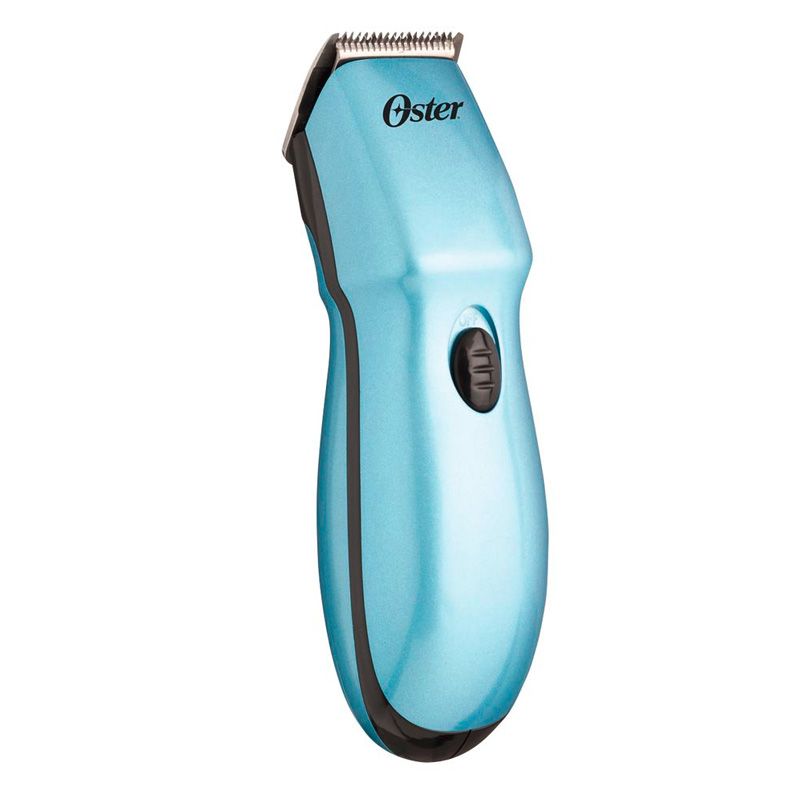 Oster Mini trimmer cordless