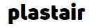 Plastair