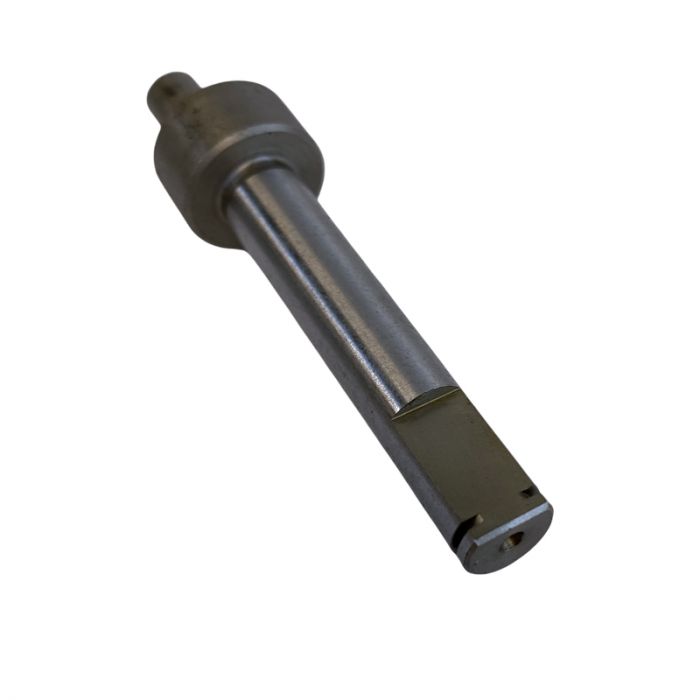 717-715 Excenteras | Heiniger 717-715 Excenteras | Heiniger