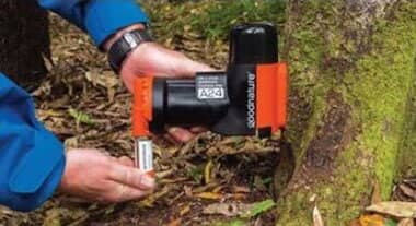 12-goodnature-val-instalatie-4