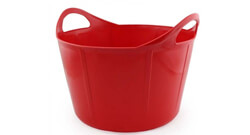 Voertroggen Category Voertroggen