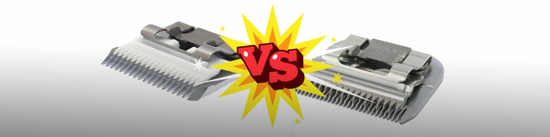 Keramisch-vs-stalen-bovenmes-1920x480