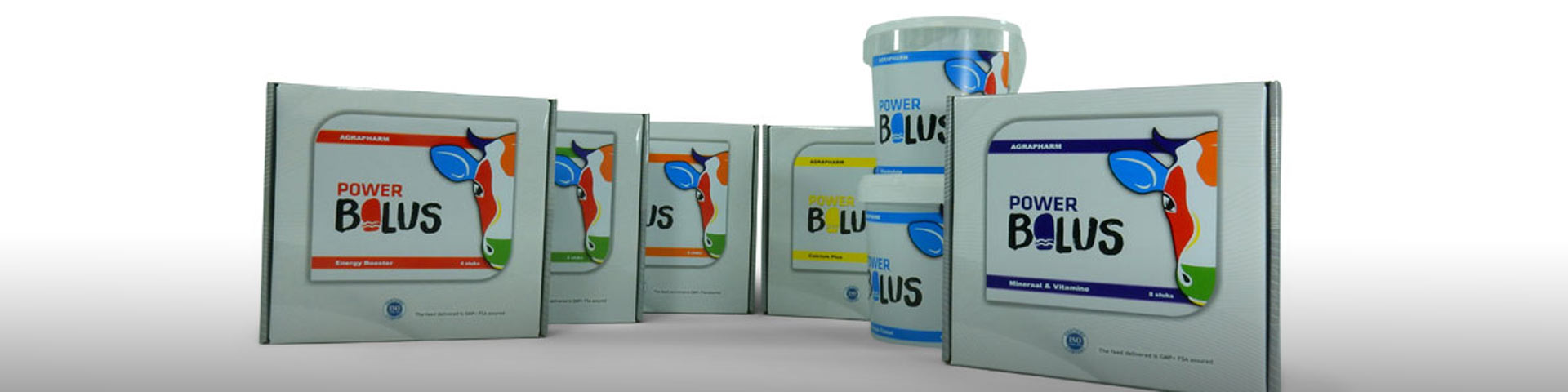 powerbolus-1920x480 powerbolus-1920x480