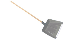 Stalgereedschap Category Stalgereedschap