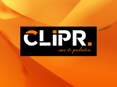 Waarom kiezen voor de Clipr. producten?