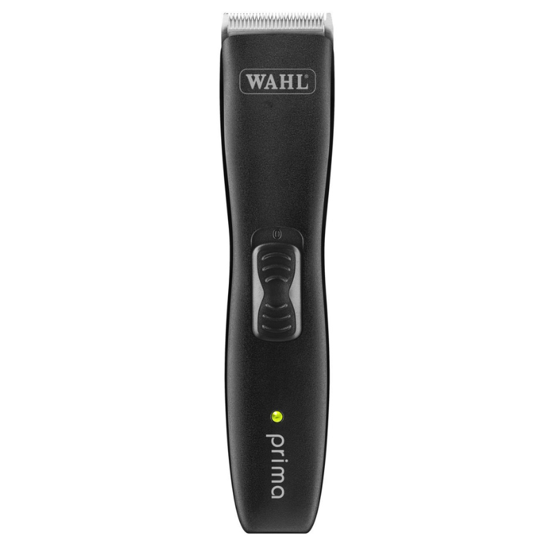 nauwkeurige snit, haartrimmer, baardtrimmer, draadloze trimmer, detachable blade