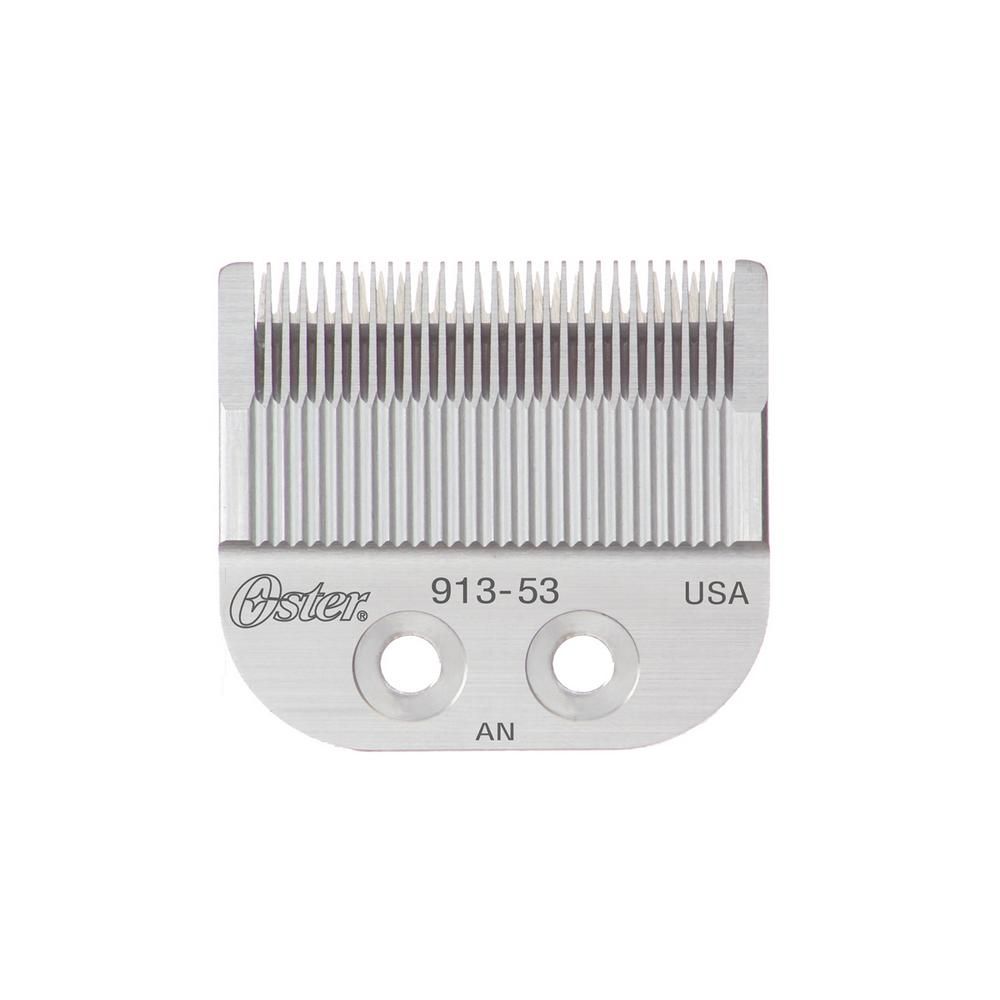 Oster® 913-53 fijne messenset voor adjustable clippers 0.25-2.4 mm