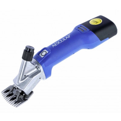 Aesculap Econom-CL GT824 Schaap met 1 accu