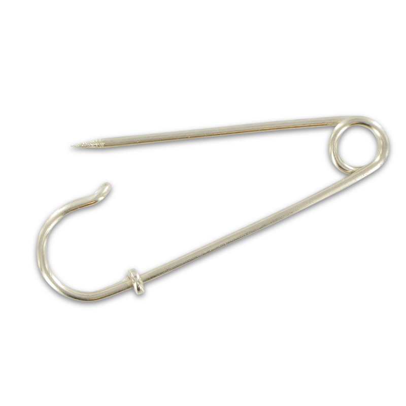 Schedehechtspeld schaap Schedehechtspeld schaap