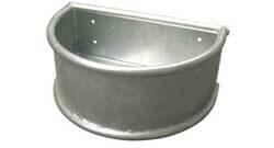 Paardenstal Category Paardenstal