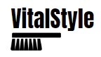 VitalStyle VitalStyle