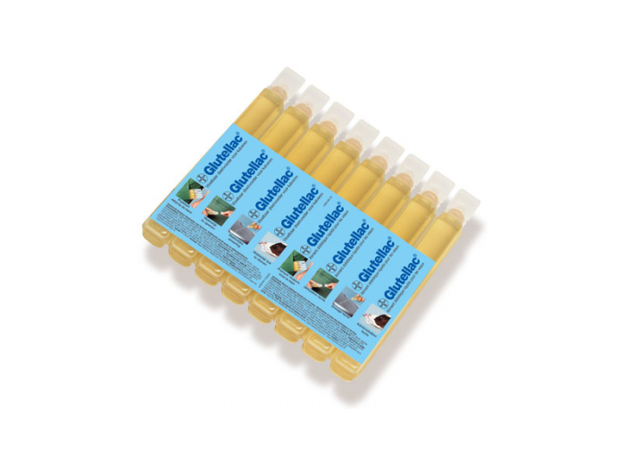 Glutellac® 24st