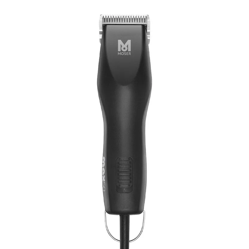 Moser Tondeuse Max 50