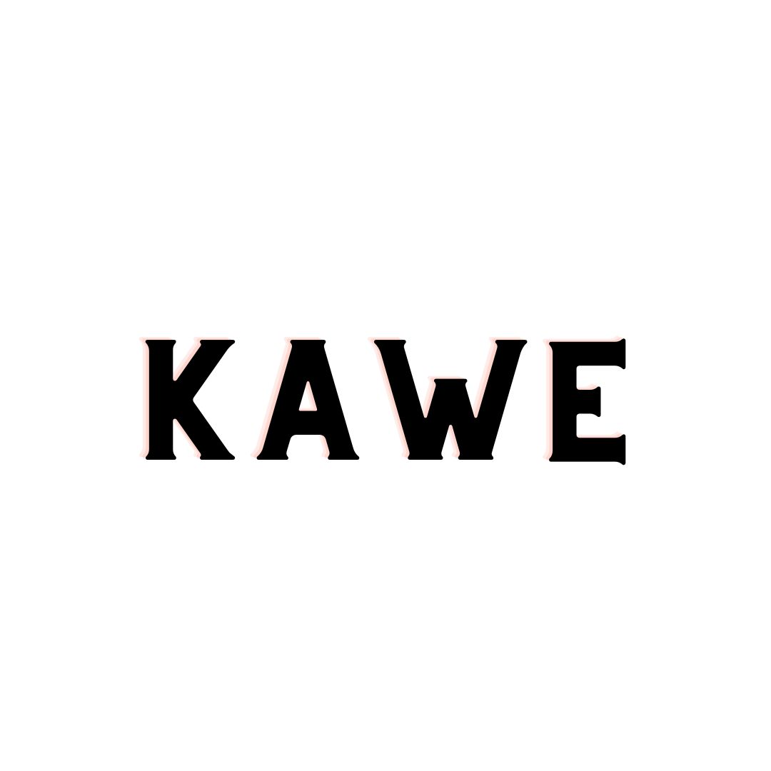 Kawe