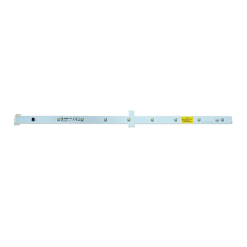 Infiniti Led strip Infiniti Led strip