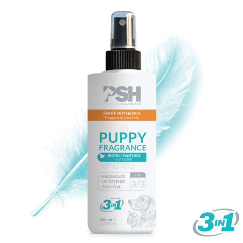 Fles, Cosmetica, Zonnebrandcrème, Lotion, Parfum