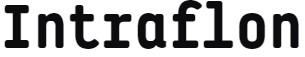 Intraflon Intraflon