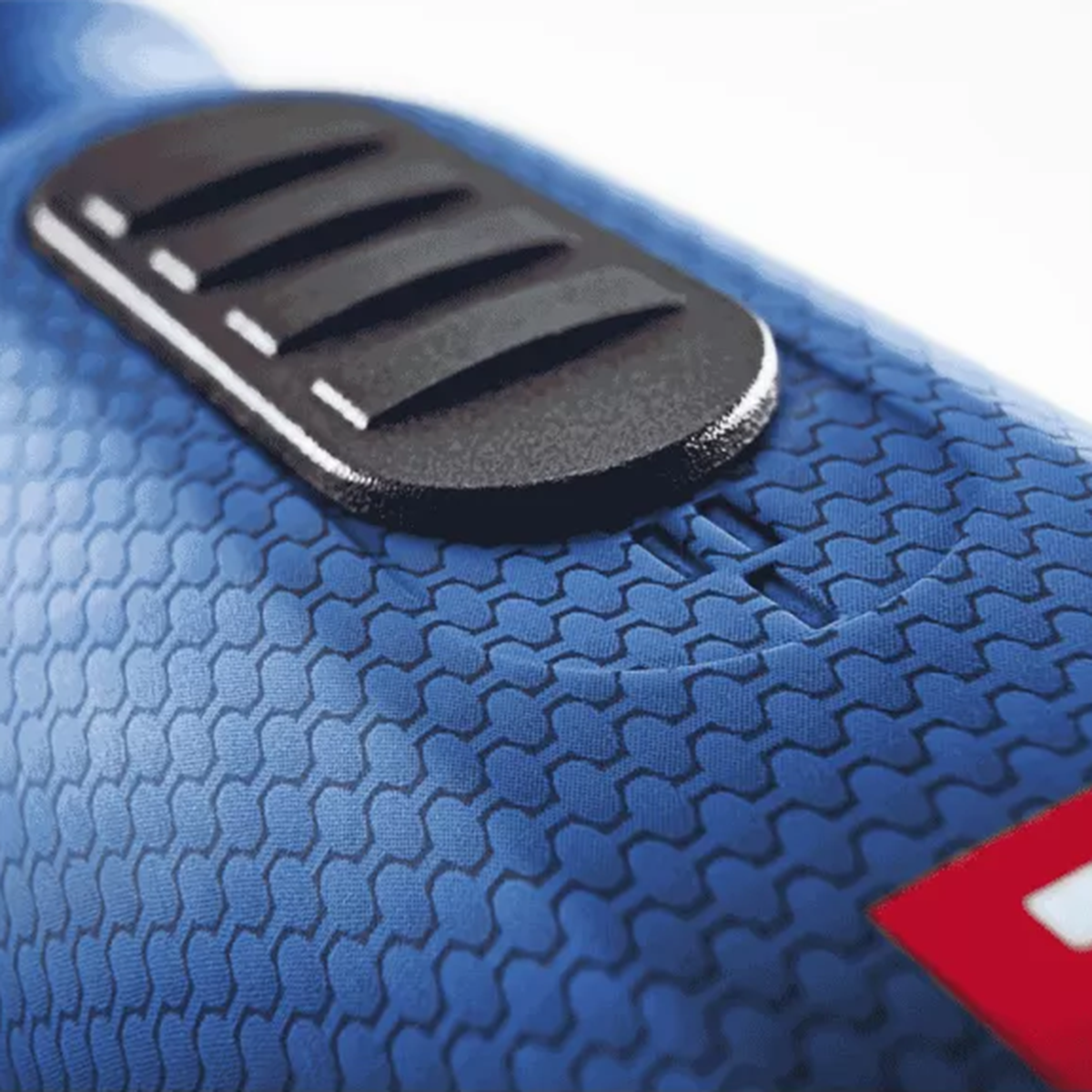 Heiniger Xperience 2-speed veescheermachine 21/23 (3mm) koeienmessen Heiniger Xperience 2-speed veescheermachine 21/23 (3mm) koeienmessen