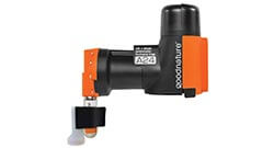 Goodnature A24 Trap Category Goodnature A24 Trap