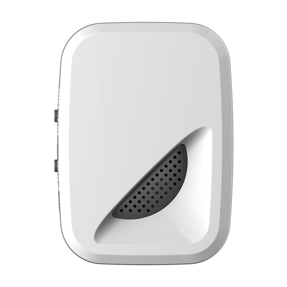 Pest-Stop Indoor Pest Repeller - Small House