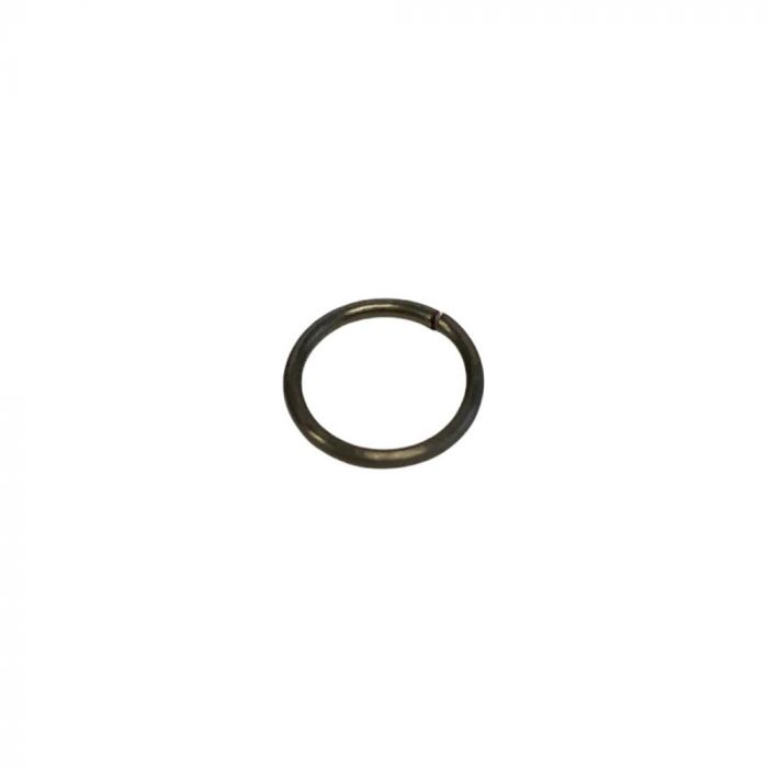 258-00062 Veer voor excentriek | Lister 258-00062 Veer voor excentriek | Lister