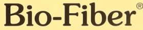 Biofiber Biofiber