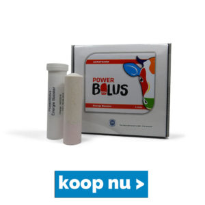 energie-booster-300x300.jpg