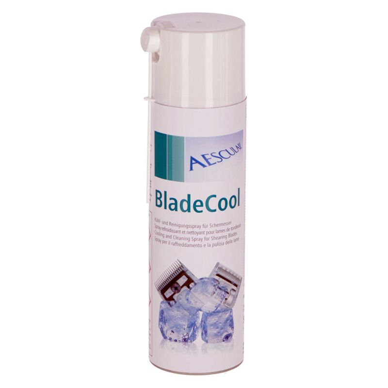Aesculap BladeCoolspray 400ml