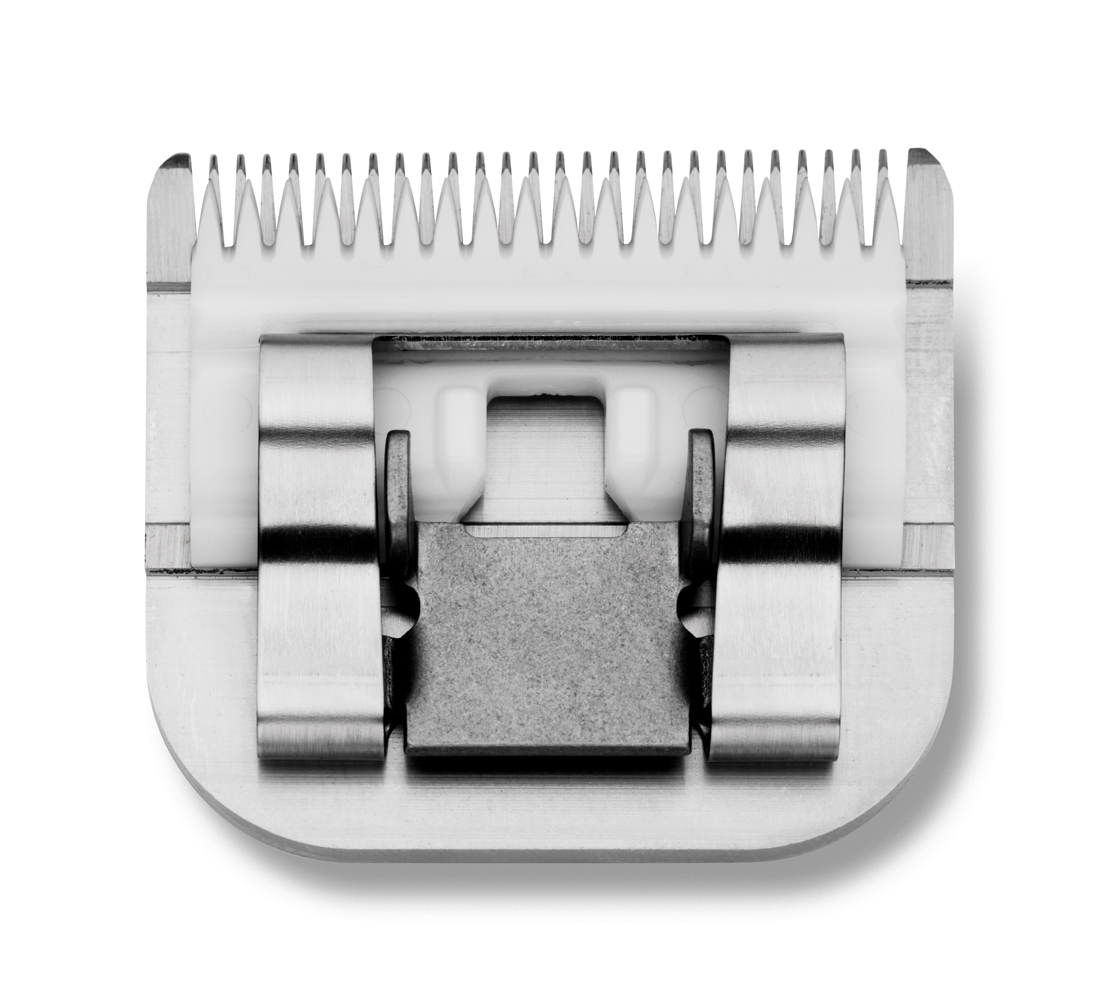 Andis CeramicEdge™ 10 1.5 mm Andis CeramicEdge™ 10 1.5 mm