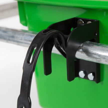 Kerbl Lambar Multi Feeder 5-speens Kerbl Lambar Multi Feeder 5-speens