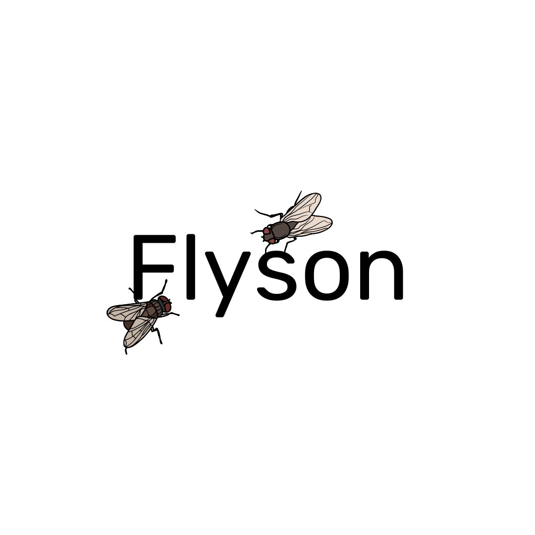 Flyson