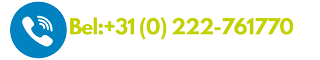 Bel.png
