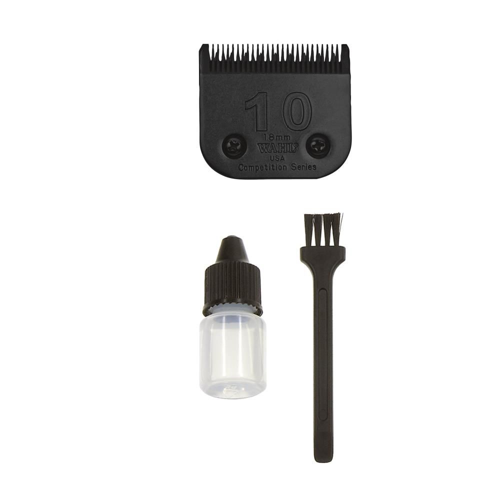Wahl clipper KM10 Wahl clipper KM10