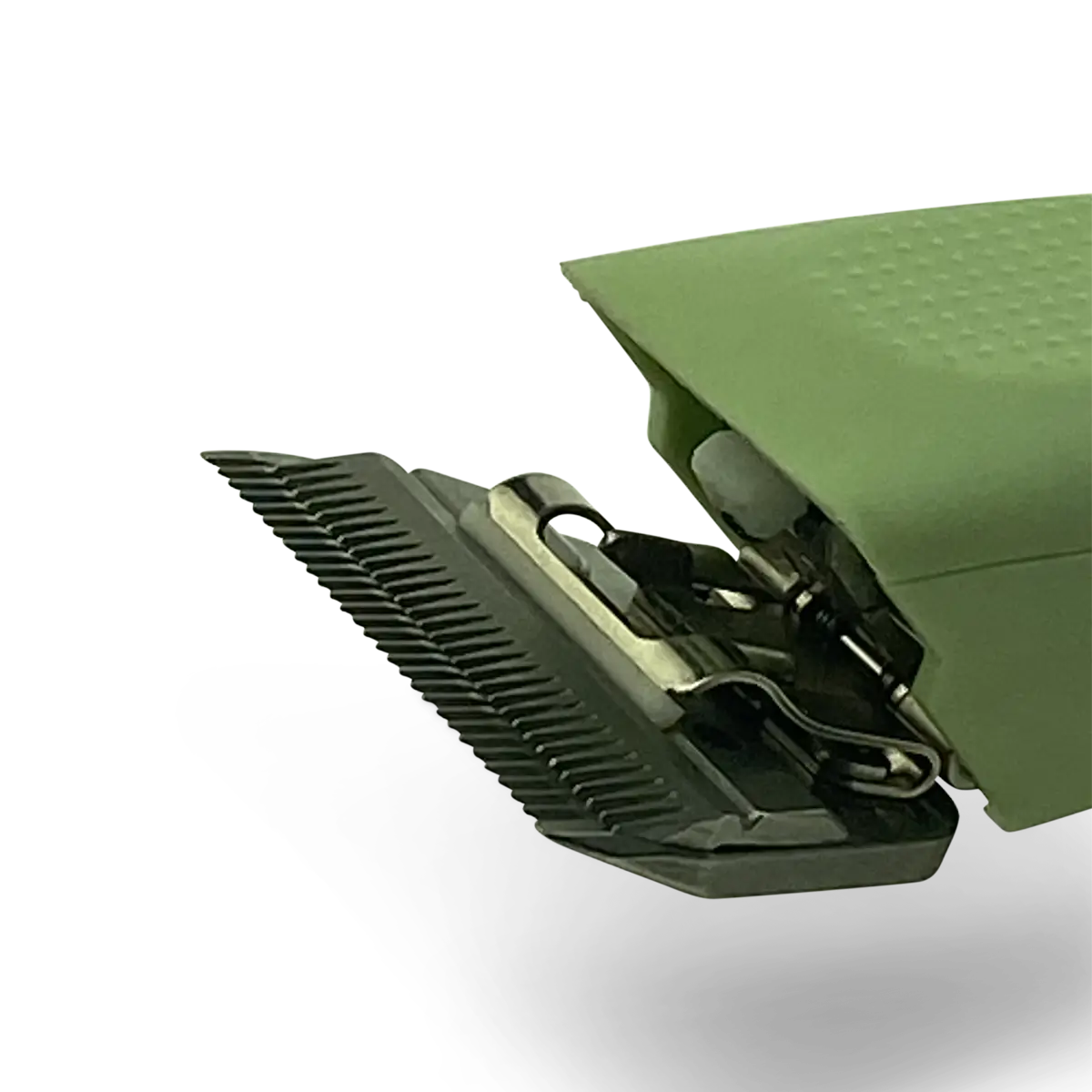 Clipr Ultimate 2-speed hondentondeuse op accu Clipr Ultimate 2-speed hondentondeuse op accu